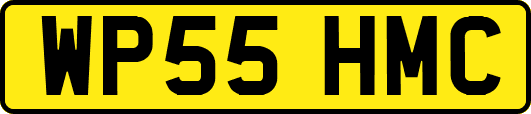 WP55HMC