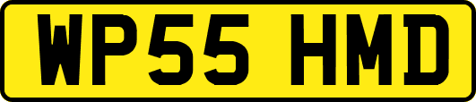 WP55HMD