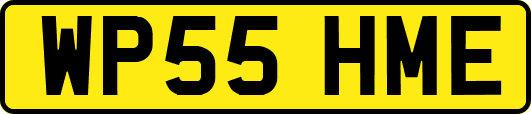 WP55HME