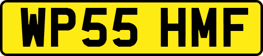 WP55HMF