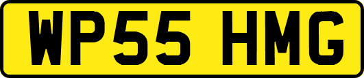 WP55HMG