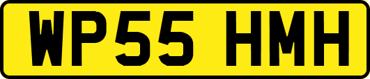 WP55HMH