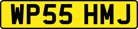 WP55HMJ