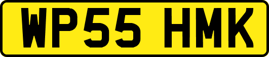 WP55HMK