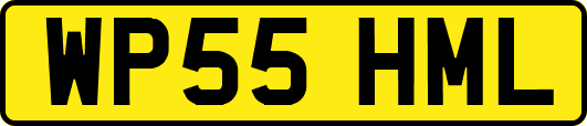 WP55HML