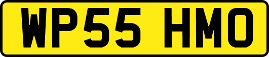 WP55HMO