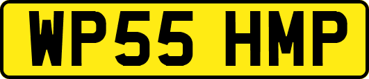 WP55HMP