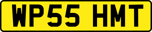 WP55HMT