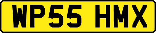 WP55HMX