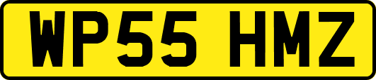 WP55HMZ