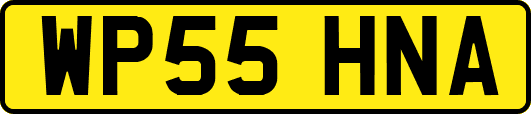 WP55HNA