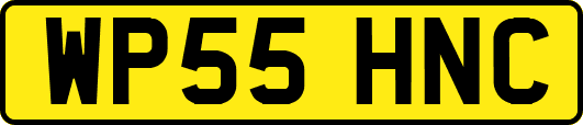 WP55HNC