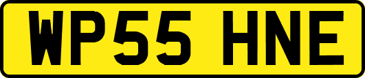 WP55HNE