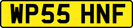 WP55HNF