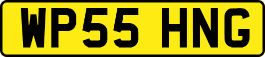 WP55HNG