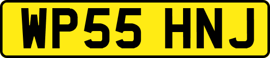 WP55HNJ