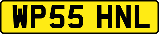 WP55HNL