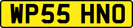 WP55HNO