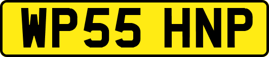 WP55HNP
