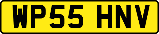 WP55HNV