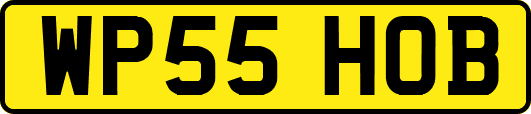 WP55HOB