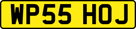 WP55HOJ