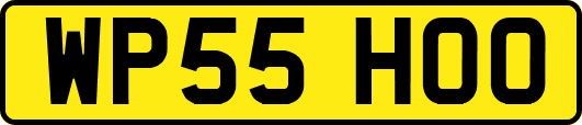 WP55HOO