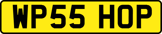 WP55HOP