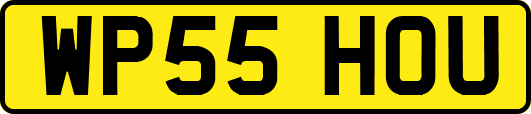 WP55HOU