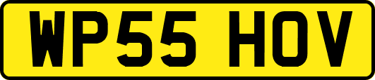WP55HOV