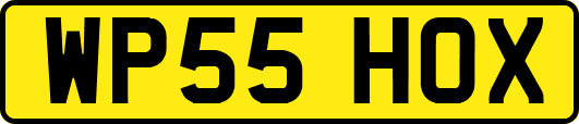 WP55HOX