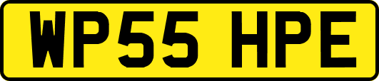 WP55HPE