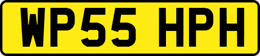 WP55HPH