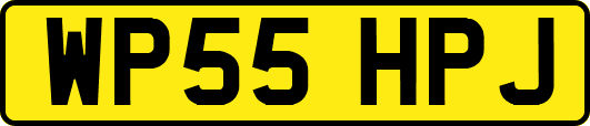 WP55HPJ