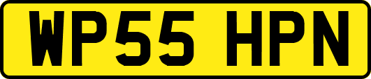 WP55HPN