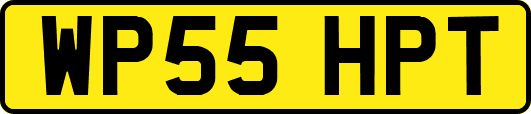 WP55HPT