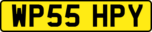 WP55HPY
