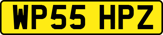 WP55HPZ