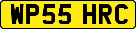 WP55HRC