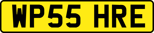 WP55HRE