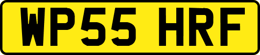 WP55HRF