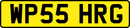 WP55HRG