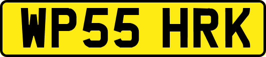 WP55HRK