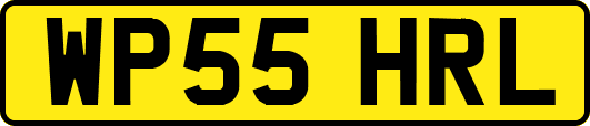 WP55HRL