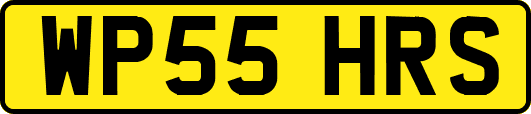 WP55HRS