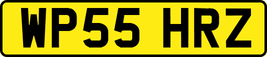 WP55HRZ