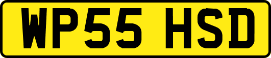 WP55HSD