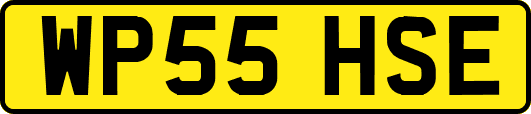 WP55HSE