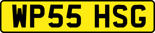 WP55HSG