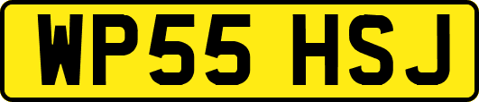 WP55HSJ